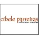 CIBELE PARREIRAS ARQUITETURAS & INTERIORES Arquitetos em Fortaleza CE