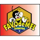 FAVO DE MEL EVENTOS Festas - Artigos - Aluguel em Santo André SP