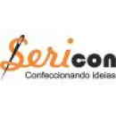 SERICON INDUSTRIA DE CONFECCOES Brindes em Caxias Do Sul RS