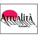 ATTUALITA TURISMO Agências de Viagens em Campinas SP