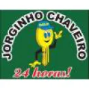 JORGINHO CHAVEIROS Chaveiros em Pindamonhangaba SP
