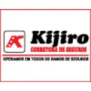 KIJIRO CORRETORA DE SEGUROS Seguros em Mogi Das Cruzes SP