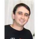 AULAS PARTICULARES DE MATEMÁTICA -  PROFESSOR CARLOS Cursos em Novo Hamburgo RS