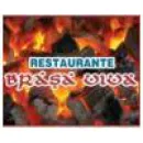 BRASA VIVA RESTAURANTE Restaurantes em Mogi Das Cruzes SP