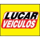 LUCAR VEICULOS Automóveis - Agências e Revendedores em Manaus AM