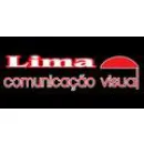 LIMA COMUNICAÇÃO VISUAL Lonas em Cachoeirinha RS