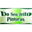 DO SEU JEITO PINTURAS E DECORAÇÃO Pintura em Eldorado Do Sul RS