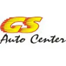 GS AUTO CENTER Transportes e Veículos em Canoas RS