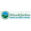 SITIOS & JARDINS Paisagismo em Vila Velha ES