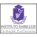 INSTITUTO EMBELLEZE Escolas de Cabeleireiros em São Paulo SP
