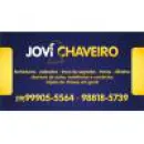 JOVI CHAVEIRO 24 HS Chaveiros em Mogi-guacu SP