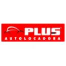 PLUS AUTOLOCADORA Transportes e Veículos em Porto Alegre RS