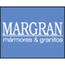 MARGRAN Mármore em Teresina PI