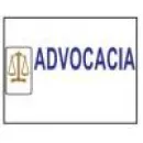 HERNANDES ISSAO NOBUSADA ADVOCACIA Advogados em São Caetano Do Sul SP