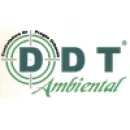 DDT AMBIENTAL Dedetização e Desratização em Londrina PR