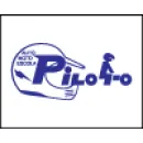 AUTOESCOLA PILOTO Auto-Escolas - Centro de Formação de Condutores em Curitiba PR