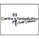 CENTRO TERAPEUTICO CARITA CELEDONIO Pilates em Goiânia GO