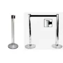 JC UNIFILAS Festas - Artigos - Aluguel em Curitiba PR