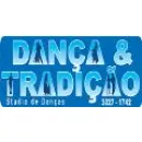 DANÇA & TRADIÇÃO - STUDIO DE DANÇAS Cursos em Joinville SC