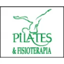 ALDANERY MUTRAN Fisioterapeutas em Belém PA