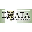UNIÃO EXATA ACESSORIA CONTÁBIL Assessoria Contábil em São Leopoldo RS