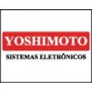 YOSHIMOTO SISTEMAS ELETRONICOS Porteiro Eletrônico em Porto Alegre RS