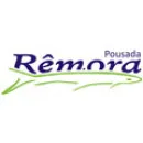 POUSADA RÊMORA Pousadas em Imbituba SC