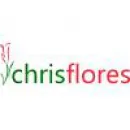 CHRIS FLORES SBC Floriculturas em São Bernardo Do Campo SP