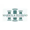 ADVOCACIA MARSON & PELISSÃO Advogados em Maringá PR
