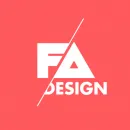 FA DESIGN Design Gráfico em São Paulo SP