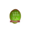 TUTTO RISO - RISOTERIA Restaurantes em Porto Alegre RS