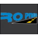 RO PNEUS Pneus em São Paulo SP