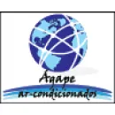 AGAPE AR-CONDICIONADOS Ar-Condicionado - Conserto e Assistência Técnica em Porto Alegre RS