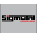 SIGMETAL Serralheiros em Londrina PR