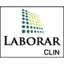 LABORAR CLIN Medicina do Trabalho em Belém PA