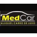 MED CAR ALUGUEL DE CARROS Vans - Aluguel em Campinas SP