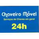 CHAVEIRO MOVEL Chaveiros em Brasília DF