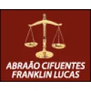 ABRAAO CIFUENTES FRANKLIN LUCAS Advogados em Fortaleza CE