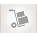 IVANI PALLETS Pallets em Itu SP