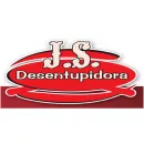 JS DESENTUPIDORA Transporte Especial em Porto Alegre RS