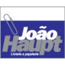 PAPELARIA JOAO HAUPT Papelarias em Curitiba PR