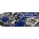 LANDTECH INFORMÁTICA Instalação e assistência técnica para informática em Rio Grande RS