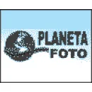 PLANETA FOTO Fotografias - Ampliações, Cópias e Revelações em São José Dos Pinhais PR