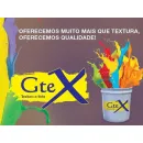 GTEX TEXTURA E GRAFIATO Texturas em Itapevi SP