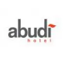 ABUDI PALACE HOTEL Hotéis em Cuiabá MT
