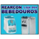 REARCON LOJA DOS BEBEDOUROS Bebedouros em São José Dos Campos SP