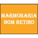 MARMORARIA BOM RETIRO Mármore em Rio De Janeiro RJ