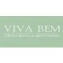 VIVA BEM CLÍNICA MÉDICA & ODONTOLÓGICA Psicólogos em Porto Alegre RS