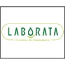 FARMACIA LABORATA Farmácias de Manipulação em Curitiba PR
