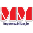 M M IMPERMEABILIZACOES Impermeabilizações em Curitiba PR